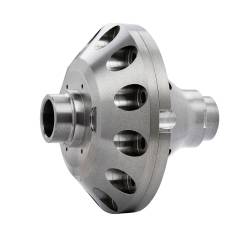 ARB - ARB RD235 Air Locker Differential - Image 23