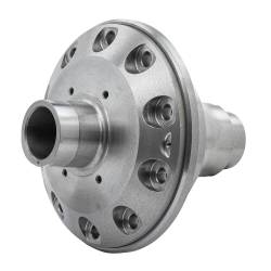 ARB - ARB RD99 Air Locker Differential - Image 3