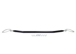 Whiteline - Whiteline KSB618 Front Strut Tower Brace STB PONTIAC - Image 1