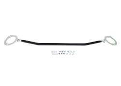 Whiteline - Whiteline KSB618 Front Strut Tower Brace STB PONTIAC - Image 2