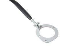 Whiteline - Whiteline KSB618 Front Strut Tower Brace STB PONTIAC - Image 3