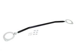 Whiteline - Whiteline KSB618 Front Strut Tower Brace STB PONTIAC - Image 4