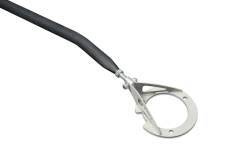 Whiteline - Whiteline KSB599 Front Strut Tower Brace STB for Subaru - Image 30