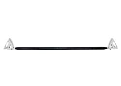 Whiteline - Whiteline KSB633 Front Strut Tower Brace STB MAZDA - Image 1