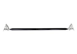 Whiteline - Whiteline KSB633 Front Strut Tower Brace STB MAZDA - Image 2