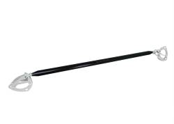 Whiteline - Whiteline KSB633 Front Strut Tower Brace STB MAZDA - Image 4