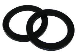 Whiteline - Whiteline W71478 Front Spring PaD-Bushing +8mm FORD - Image 52