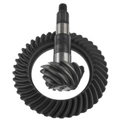 Motive Gear - Motive Gear D44-373JK Rear Ring/Pinion 3.73 Ratio Set for Dana 44 JK - Image 2
