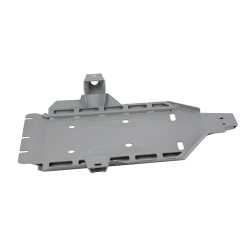 ARB - ARB 5480100 Under Vehicle Protection - Image 143
