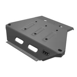 ARB - ARB 5440230 Under Vehicle Protection - Image 127