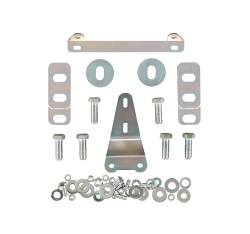 ARB - ARB 3450150 Winch Bumper - Image 133