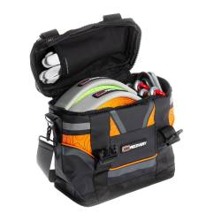 ARB - ARB RK11A Essentials Recovery Kit - Image 55
