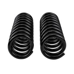 Old Man Emu - Old Man Emu 3119 Front Coil Spring Set - Image 2