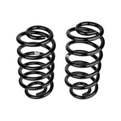 Old Man Emu - Old Man Emu 2996 Rear Coil Spring Set - Image 115