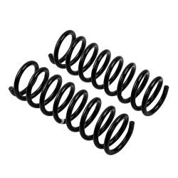 Old Man Emu - Old Man Emu 3029 Front Coil Spring Set - Image 225