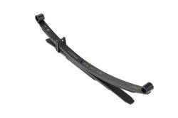 Old Man Emu - Old Man Emu CS030R Rear Leaf Spring - Image 220