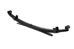 Old Man Emu - Old Man Emu EL049R Leaf Spring - Image 151