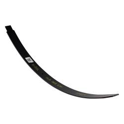 Old Man Emu - Old Man Emu D15XL Leaf Spring Extra Leaf - Image 158