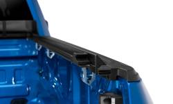 Lund - LUND 968220 Genesis Elite Roll Up Tonneau for 15-21 Toyota Tundra 5.5' Bed - Image 2