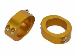 Whiteline - Whiteline KLL138 Sway Bar Lateral Lock Kit - Image 26