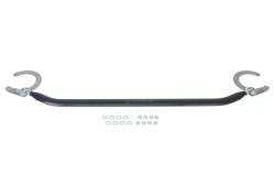 Whiteline - Whiteline KSB608 Front Strut Tower Brace for 79-85 Mazda RX-7 - Image 1
