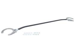 Whiteline - Whiteline KSB608 Front Strut Tower Brace for 79-85 Mazda RX-7 - Image 2