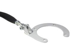 Whiteline - Whiteline KSB608 Front Strut Tower Brace for 79-85 Mazda RX-7 - Image 3