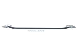 Whiteline - Whiteline KSB608 Front Strut Tower Brace for 79-85 Mazda RX-7 - Image 4