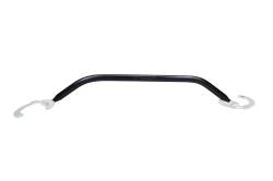Whiteline - Whiteline KSB630 Brace Strut Tower - Image 1