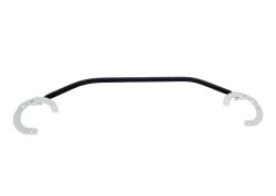 Whiteline - Whiteline KSB630 Brace Strut Tower - Image 2