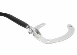 Whiteline - Whiteline KSB630 Brace Strut Tower - Image 3