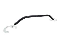 Whiteline - Whiteline KSB630 Brace Strut Tower - Image 4