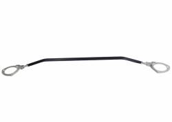 Whiteline - Whiteline KSB638 Brace Strut Tower - Image 1