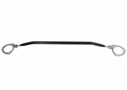 Whiteline - Whiteline KSB638 Brace Strut Tower - Image 2