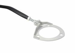 Whiteline - Whiteline KSB638 Brace Strut Tower - Image 3