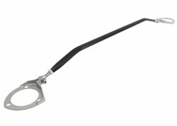 Whiteline - Whiteline KSB638 Brace Strut Tower - Image 4