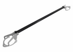 Whiteline - Whiteline KSB652 Brace Strut Tower - Image 4