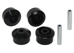 Whiteline - Whiteline W63458 Beam Axle Front Bushing - Image 2