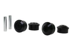 Whiteline - Whiteline W63458 Beam Axle Front Bushing - Image 3