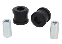 Whiteline - Whiteline W63549 Rear Upper Inner Control Arm Bushing Kit for Audi/Volkswagen - Image 2