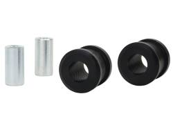 Whiteline - Whiteline W63549 Rear Upper Inner Control Arm Bushing Kit for Audi/Volkswagen - Image 3