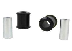 Whiteline - Whiteline W63553 Control Arm Lower Rear Inner Bushing - Image 1
