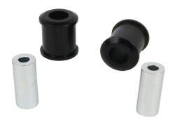 Whiteline - Whiteline W63553 Control Arm Lower Rear Inner Bushing - Image 2