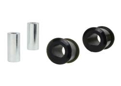 Whiteline - Whiteline W63553 Control Arm Lower Rear Inner Bushing - Image 3