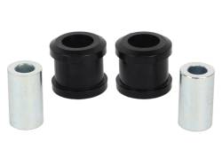 Whiteline - Whiteline W63550 Rear Control Arm Upper Outer Bushing - Image 2