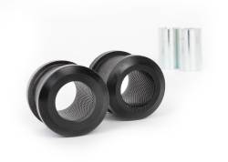 Whiteline - Whiteline W63550 Rear Control Arm Upper Outer Bushing - Image 3