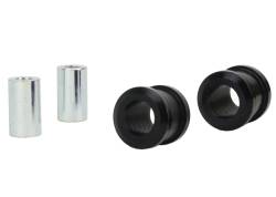 Whiteline - Whiteline W63550 Rear Control Arm Upper Outer Bushing - Image 4