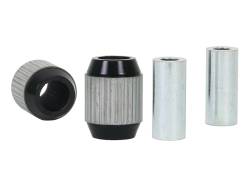 Whiteline - Whiteline W63495 Control Arm Lower Rear Inner Bushing Kit - Image 1