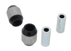 Whiteline - Whiteline W63495 Control Arm Lower Rear Inner Bushing Kit - Image 2