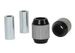 Whiteline - Whiteline W63495 Control Arm Lower Rear Inner Bushing Kit - Image 3